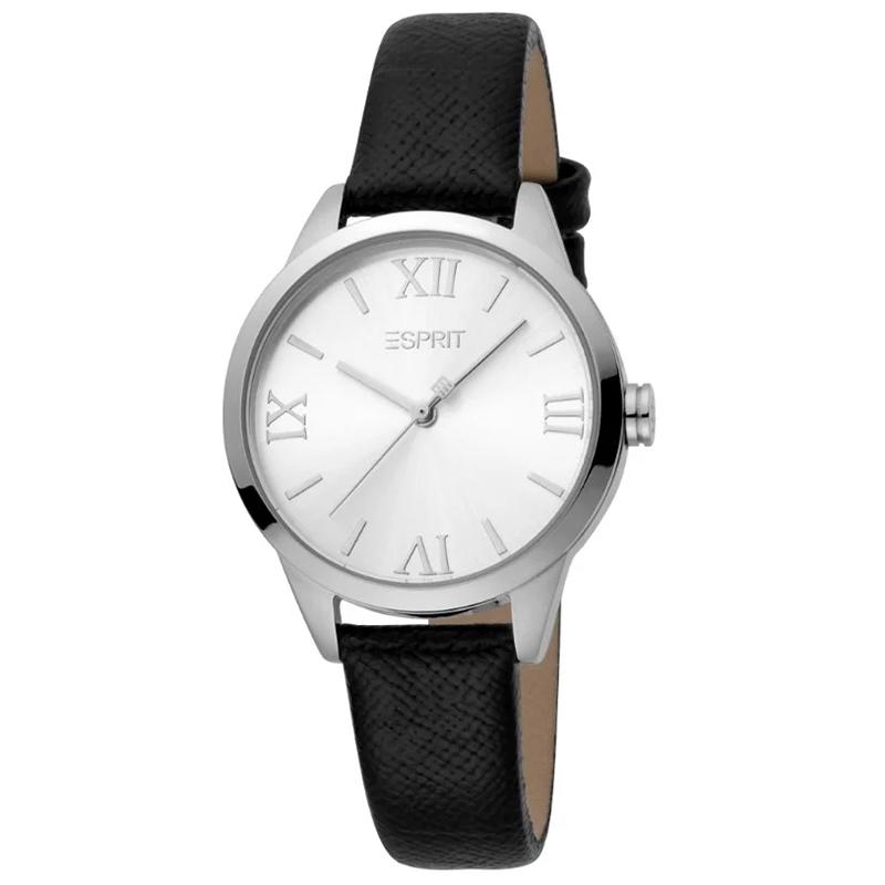 Esprit ES1L259L0025 Women's Watch Esprit ES1L259L0025 Women's Watch